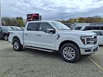 2025 Ford F-150 SuperCrew Cab 4WD Pickup for sale #68132 - photo 1