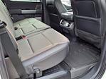 2025 Ford F-150 SuperCrew Cab 4WD Pickup for sale #68132 - photo 10
