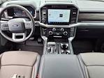 2025 Ford F-150 SuperCrew Cab 4WD Pickup for sale #68132 - photo 11
