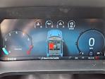 2025 Ford F-150 SuperCrew Cab 4WD Pickup for sale #68132 - photo 12