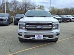 2025 Ford F-150 SuperCrew Cab 4WD Pickup for sale #68132 - photo 3