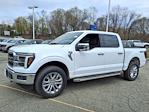 2025 Ford F-150 SuperCrew Cab 4WD Pickup for sale #68132 - photo 5