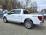 2025 Ford F-150 SuperCrew Cab 4WD Pickup for sale #68132 - photo 7