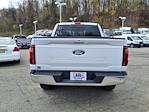 2025 Ford F-150 SuperCrew Cab 4WD Pickup for sale #68132 - photo 9