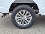 2025 Ford F-150 SuperCrew Cab 4WD Pickup for sale #68132 - photo 4