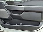 2025 Ford F-150 SuperCrew Cab 4WD Pickup for sale #68132 - photo 6