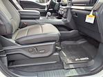 2025 Ford F-150 SuperCrew Cab 4WD Pickup for sale #68132 - photo 8
