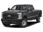 2024 Ford F-250 Super Cab 4WD Pickup for sale #68137 - photo 1