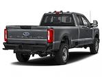 2024 Ford F-250 Super Cab 4WD Pickup for sale #68137 - photo 2