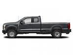 2024 Ford F-250 Super Cab 4WD Pickup for sale #68137 - photo 3