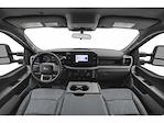 2024 Ford F-250 Super Cab 4WD Pickup for sale #68137 - photo 4