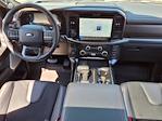 2025 Ford F-150 SuperCrew Cab 4WD Pickup for sale #68139 - photo 11