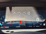 2025 Ford F-150 SuperCrew Cab 4WD Pickup for sale #68139 - photo 13