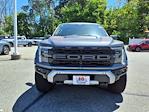 2025 Ford F-150 SuperCrew Cab 4WD Pickup for sale #68139 - photo 3