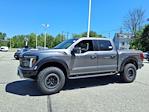 2025 Ford F-150 SuperCrew Cab 4WD Pickup for sale #68139 - photo 4