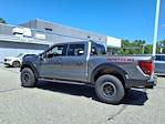 2025 Ford F-150 SuperCrew Cab 4WD Pickup for sale #68139 - photo 5