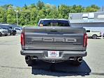 2025 Ford F-150 SuperCrew Cab 4WD Pickup for sale #68139 - photo 6