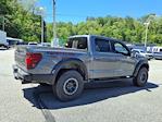 2025 Ford F-150 SuperCrew Cab 4WD Pickup for sale #68139 - photo 2