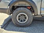 2025 Ford F-150 SuperCrew Cab 4WD Pickup for sale #68139 - photo 7