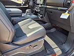 2025 Ford F-150 SuperCrew Cab 4WD Pickup for sale #68139 - photo 9