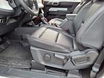 2025 Ford Bronco 4WD SUV for sale #68140 - photo 13