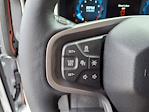 2025 Ford Bronco 4WD SUV for sale #68140 - photo 14