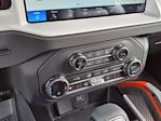 2025 Ford Bronco 4WD SUV for sale #68140 - photo 17