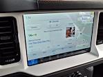 2025 Ford Bronco 4WD SUV for sale #68140 - photo 18