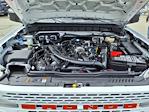 2025 Ford Bronco 4WD SUV for sale #68140 - photo 20
