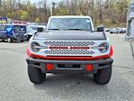 2025 Ford Bronco 4WD SUV for sale #68140 - photo 22