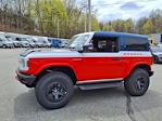 2025 Ford Bronco 4WD SUV for sale #68140 - photo 23