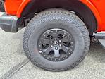 2025 Ford Bronco 4WD SUV for sale #68140 - photo 27