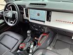 2025 Ford Bronco 4WD SUV for sale #68140 - photo 30