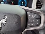 2025 Ford Bronco 4WD SUV for sale #68140 - photo 35