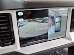 2025 Ford Bronco 4WD SUV for sale #68140 - photo 39