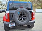 2025 Ford Bronco 4WD SUV for sale #68140 - photo 5