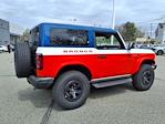 2025 Ford Bronco 4WD SUV for sale #68140 - photo 2