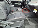 2025 Ford Bronco 4WD SUV for sale #68140 - photo 9