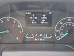 New 2025 Ford Transit 250 Medium Roof Empty Cargo Van for sale #68144 - photo 12