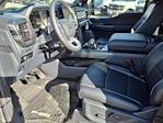 2025 Ford F-150 SuperCrew Cab 4WD Pickup for sale #68145 - photo 10
