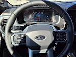 2025 Ford F-150 SuperCrew Cab 4WD Pickup for sale #68145 - photo 11
