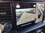 2025 Ford F-150 SuperCrew Cab 4WD Pickup for sale #68145 - photo 13