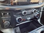 2025 Ford F-150 SuperCrew Cab 4WD Pickup for sale #68145 - photo 14