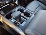 2025 Ford F-150 SuperCrew Cab 4WD Pickup for sale #68145 - photo 15