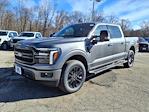 2025 Ford F-150 SuperCrew Cab 4WD Pickup for sale #68145 - photo 4