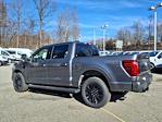 2025 Ford F-150 SuperCrew Cab 4WD Pickup for sale #68145 - photo 6