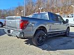 2025 Ford F-150 SuperCrew Cab 4WD Pickup for sale #68145 - photo 2