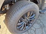 2025 Ford F-150 SuperCrew Cab 4WD Pickup for sale #68145 - photo 9