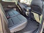 2025 Ford F-150 SuperCrew Cab 4WD Pickup for sale #68145 - photo 3