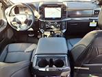 2025 Ford F-150 SuperCrew Cab 4WD Pickup for sale #68145 - photo 5